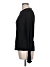 Zara Black Cardigan Size L - photo 5