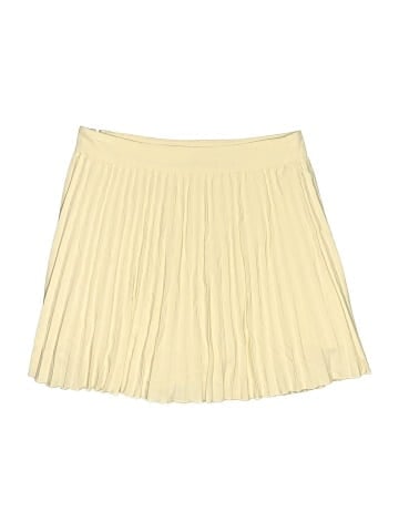 Zara Casual Skirt (view 1)