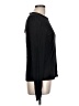 Zara Black Cardigan Size L - photo 4
