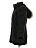 Marc New York Andrew Marc 100% Polyester Black Snow Jacket Size XS - photo 5