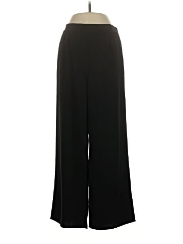 Nordstrom Rack Dress Pants (view 1)