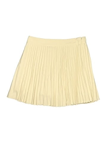 Zara Casual Skirt (view 2)