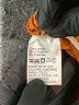 Shein Orange Casual Dress Size 4 - photo 8