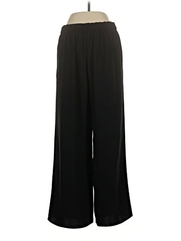 Nordstrom Rack Dress Pants (view 2)