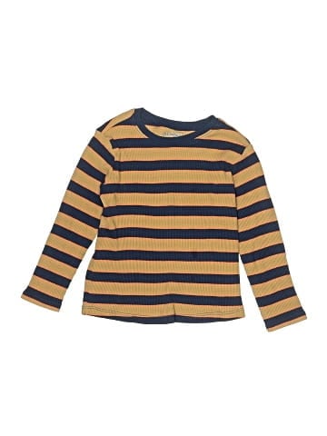 Old Navy Long Sleeve Henley (view 1)