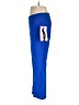 Women With Control Blue Active Pants Size M (petite) - photo 5