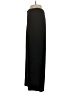 Nordstrom Rack 100% Polyester Black Dress Pants Size S - photo 5