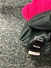 Express Pink Cocktail Dress Size M - photo 5
