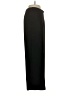Nordstrom Rack 100% Polyester Black Dress Pants Size S - photo 4