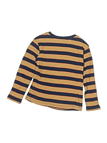 Old Navy Long Sleeve Henley (view 2)