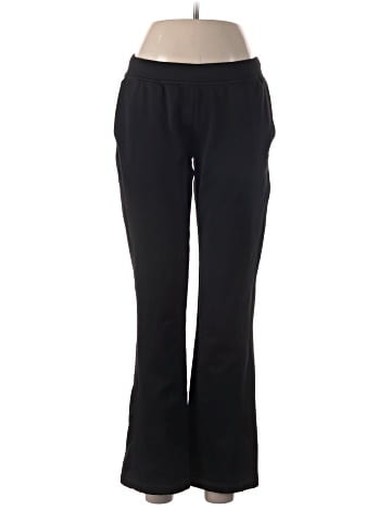 Champion Dress Pants (view 1)