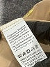 Shein Tan Casual Dress Size L - photo 8