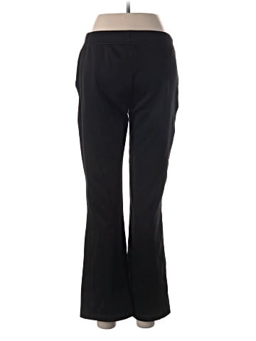 Champion Dress Pants (view 2)