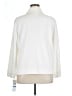 Alfred Dunner White Sweatshirt Size XL - photo 2
