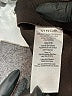 Vince. Black Dress Pants Size XS - photo 4