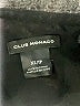 Club Monaco Black Blouse Size XS - photo 7