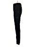 Ann Taylor LOFT Black Casual Pants Size 00 - photo 5