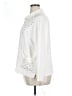 Alfred Dunner White Sweatshirt Size XL - photo 5