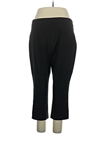 Worthington Active Pants (view 2)