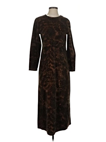 Jones New York Sport Casual Dress (view 1)