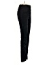 Ann Taylor LOFT Black Casual Pants Size 00 - photo 4