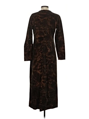 Jones New York Sport Casual Dress (view 2)