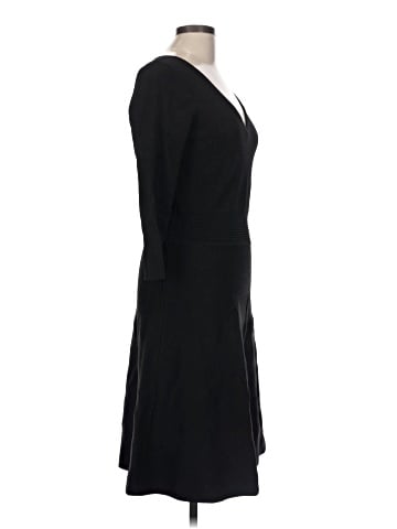 Neiman Marcus Casual Dress (view 1)