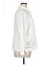 Alfred Dunner White Sweatshirt Size XL - photo 4