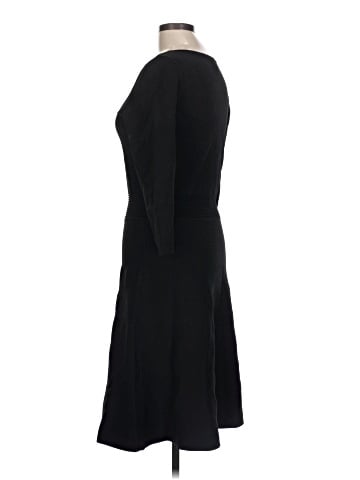 Neiman Marcus Casual Dress (view 2)