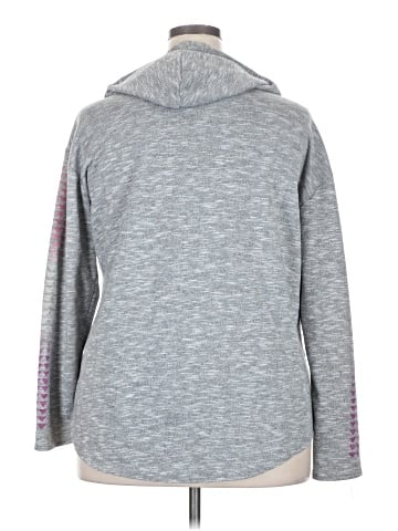Maurices Sweatshirt (view 2)