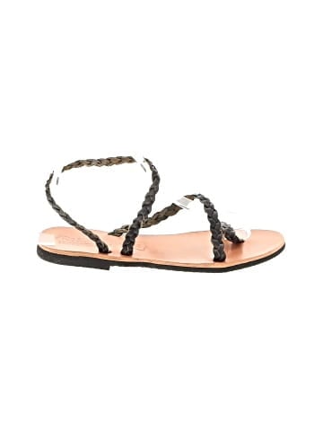 Assorted Brands Sandals (view 1)