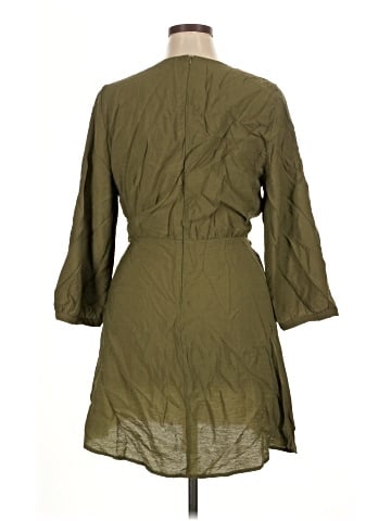 MNG Casual Dress (view 2)