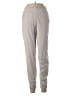 Athleta Solid Gray Casual Pants Size 2 - photo 1
