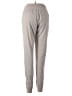 Athleta Solid Gray Casual Pants Size 2 - photo 2