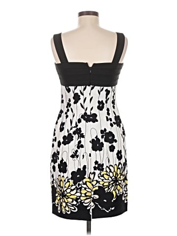 Jessica Howard Cocktail Dress (view 2)