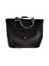 MICHAEL Michael Kors Black Shoulder Bag One size - photo 1
