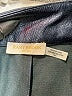 Ramy Brook Blue Casual Pants Size 00 - photo 7
