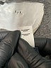 Ramy Brook Blue Casual Pants Size 00 - photo 8
