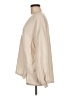Urban Outfitters Tan Pullover Sweater Size M - photo 5