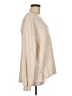 Urban Outfitters Tan Pullover Sweater Size M - photo 4