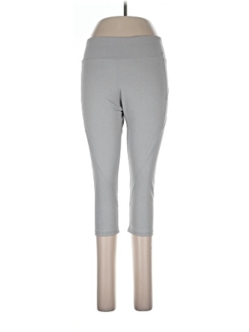 Reebok Active Pants (view 1)