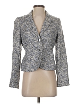 Calvin Klein Blazer