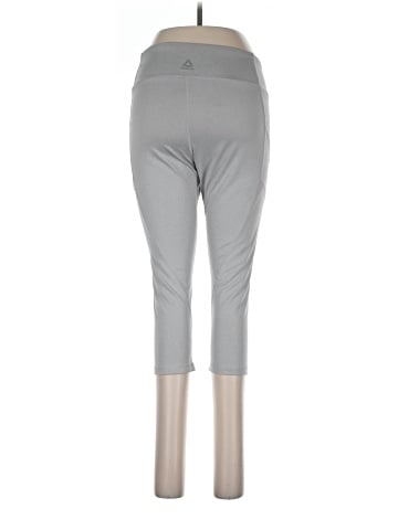 Reebok Active Pants (view 2)