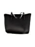 MICHAEL Michael Kors Black Shoulder Bag One size - photo 3
