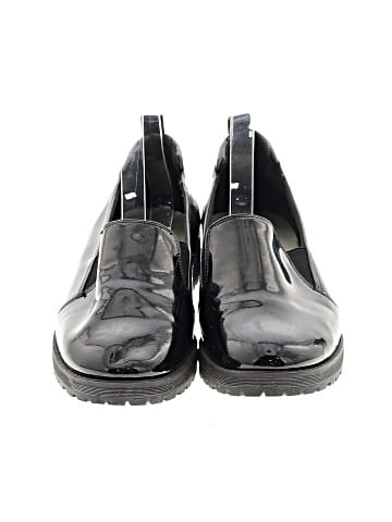 Anne Klein Sport Flats (view 2)