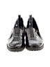 Anne Klein Sport Black Flats Size 8 - photo 2