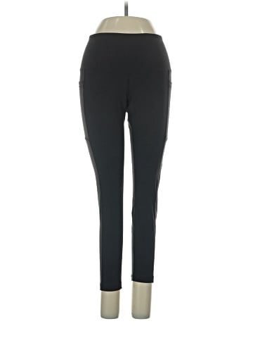 Z by Zella Active Pants (view 1)