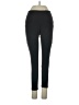 Z by Zella Solid Black Active Pants Size S - photo 1