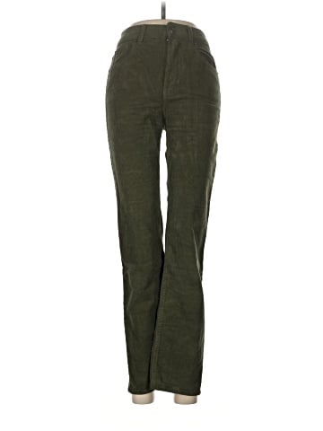 H&M Jeggings (view 1)