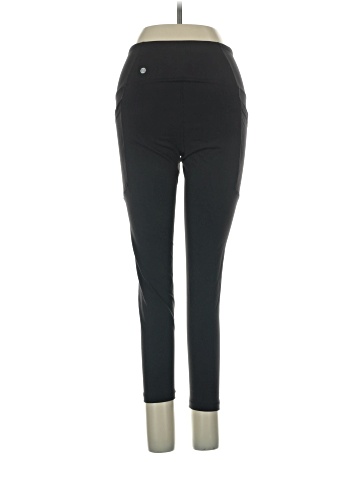 Z by Zella Active Pants (view 2)